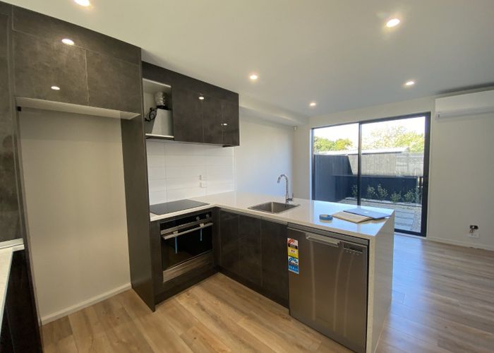  at 43 Marumaru Lane, Manurewa, Manukau City, Auckland