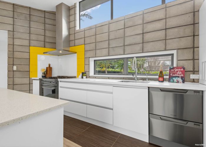  at 153 Vipond Road, Stanmore Bay, Whangaparaoa