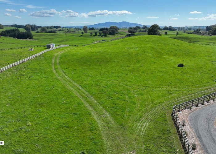  at 32, 40, 48 Baldwin Road, Putaruru, South Waikato, Waikato