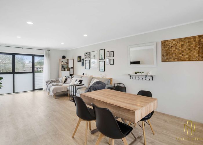  at 24 Kevale Place, Manurewa, Manukau City, Auckland