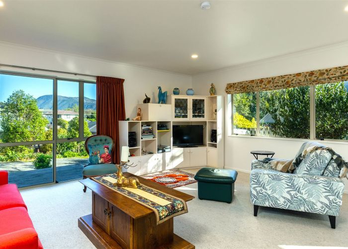  at 67 Moana View Road, Waikawa, Picton