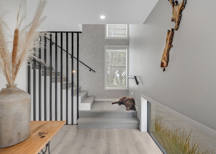  at 167 Sandspit Road, Shelly Park, Auckland