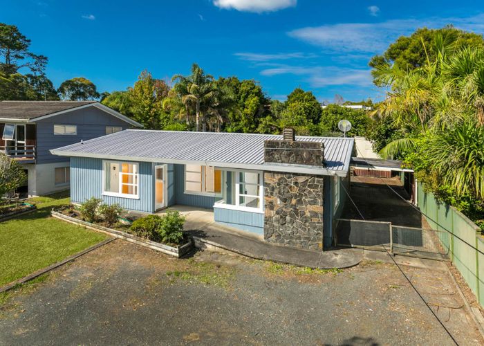  at 69 Greenhithe Road, Greenhithe, Auckland
