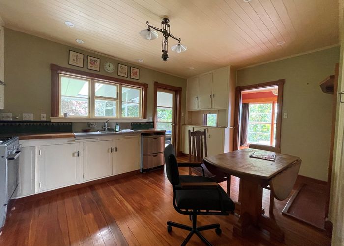  at 21 Wainui Valley Road, Wainui, French Farm