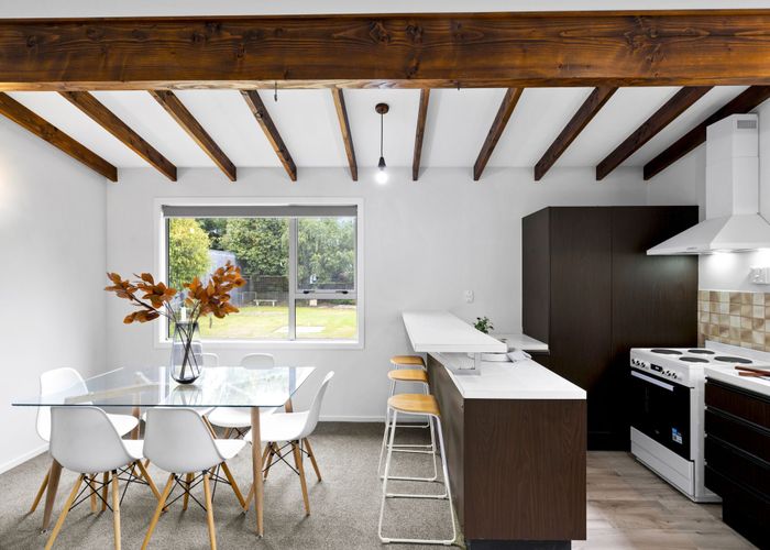  at 74 Waimakariri Road, Harewood, Christchurch