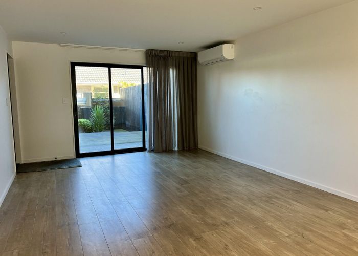  at 51 Edgeware Road, St. Albans, Christchurch City, Canterbury