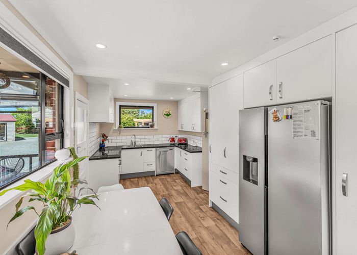  at 66 Acacia Drive, Levels, Timaru