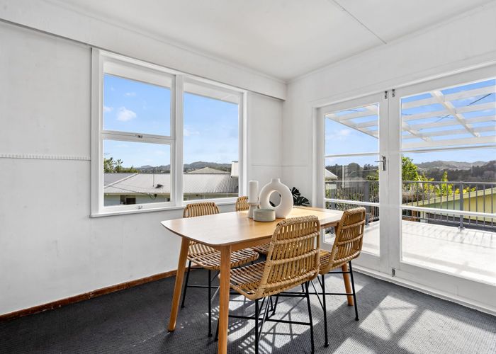  at 17 Clotworthy Crescent, Onerahi, Whangarei