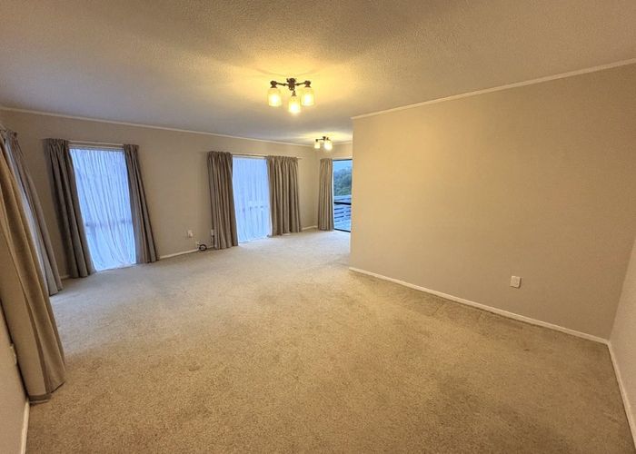  at 60 Montgomery Avenue, Karori, Wellington, Wellington