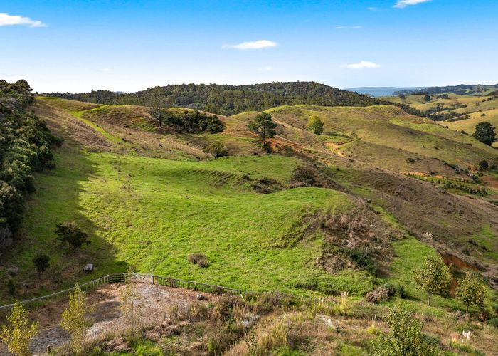  at 386 Cowan Bay Road, Warkworth, Rodney, Auckland