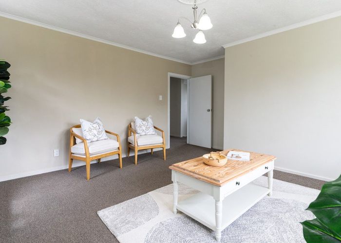  at 20 Morley Street, Bryndwr, Christchurch City, Canterbury