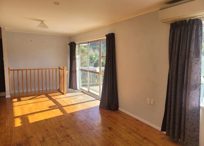  at 29  Silverstream Road, Horahora, Whangarei, Northland