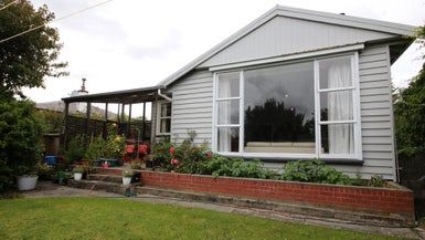  at 45 Beatrice Street, Avenal, Invercargill