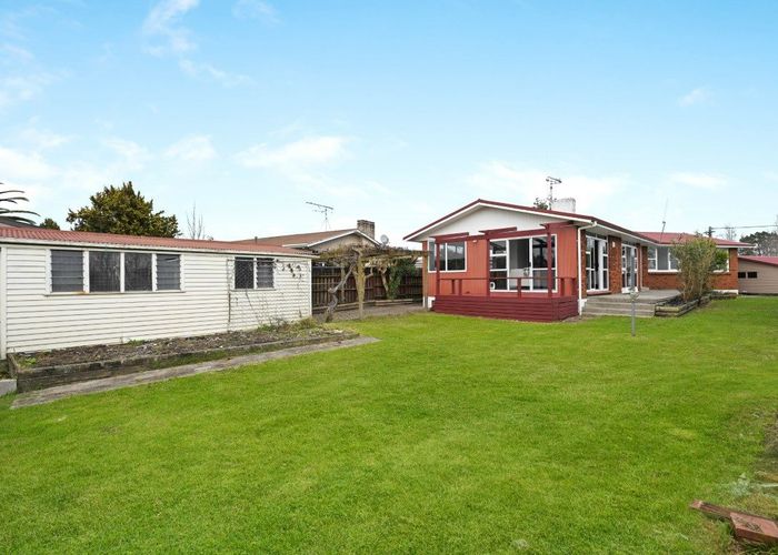  at 22 Frederick Drive, Dinsdale, Hamilton, Waikato