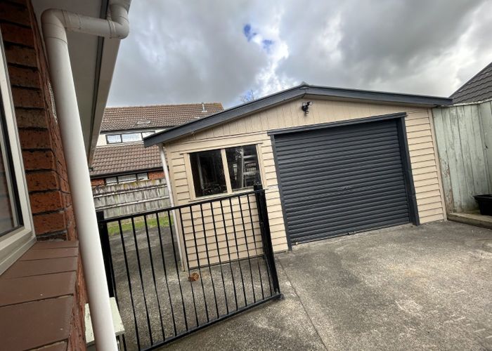  at 1 Baton Place, Highbury, Palmerston North, Manawatu / Whanganui