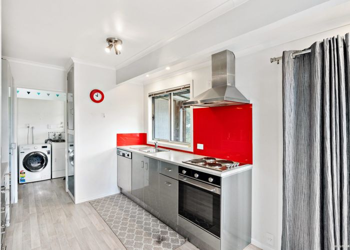  at 14 Ludlow Terrace, Totara Vale, North Shore City, Auckland