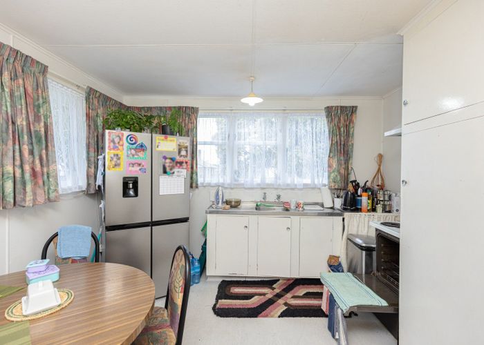  at 67 Titoki Street, Castlecliff, Whanganui