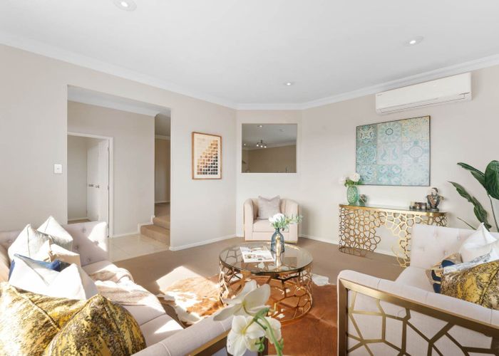  at 40 Cartmel Avenue, Massey, Waitakere City, Auckland