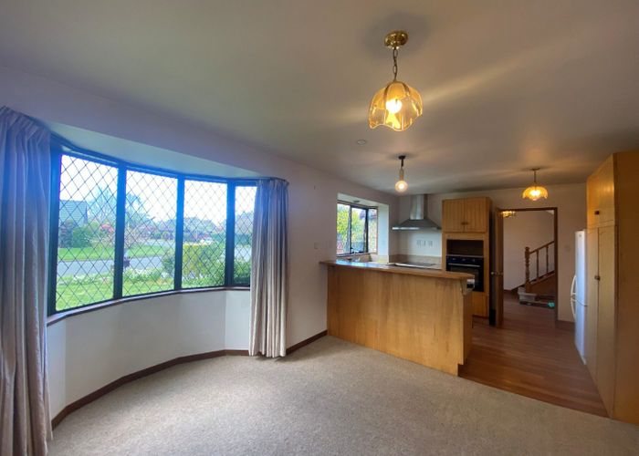  at 17 San Rafael, Burnside, Christchurch City, Canterbury