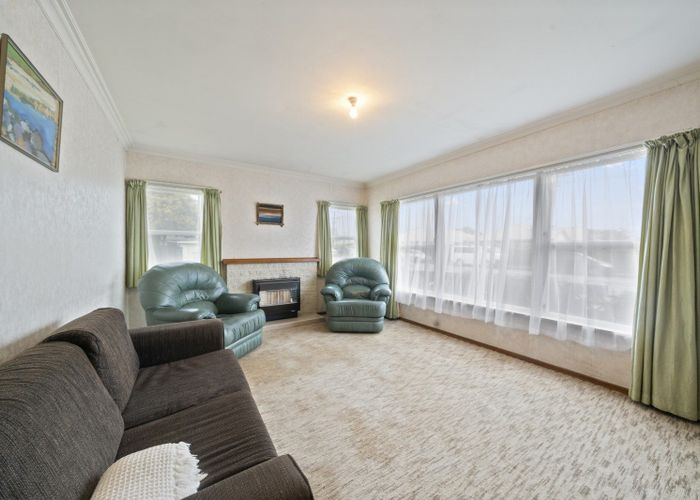  at 105 Liverpool Street, Levin, Levin