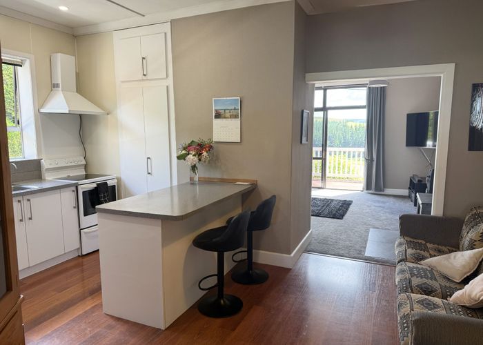  at 10 Mcskimming Lane, Benhar