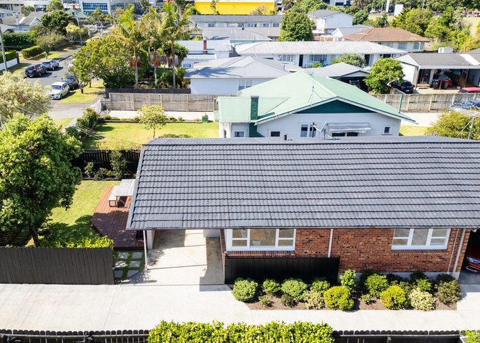  at 1/16 Marei Road, Ellerslie, Auckland