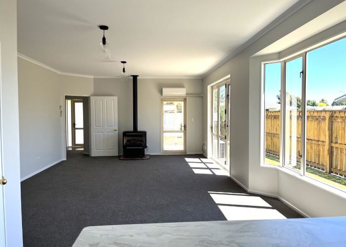  at 6 Timms Place, Kuripuni, Masterton