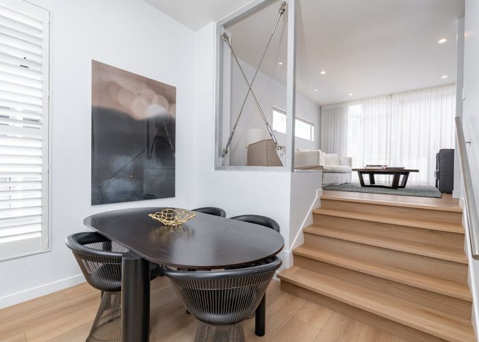  at 2 Telpher Street, Auckland Central, Auckland