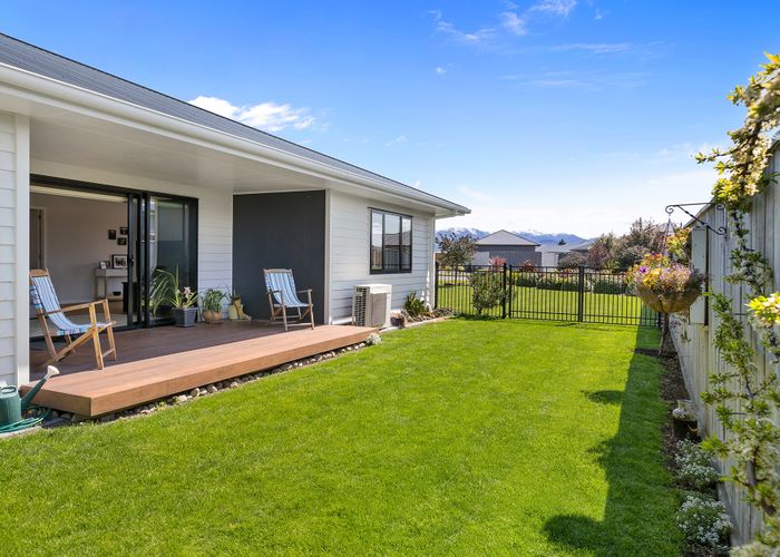  at 5 Craigmillar Street, Solway, Masterton