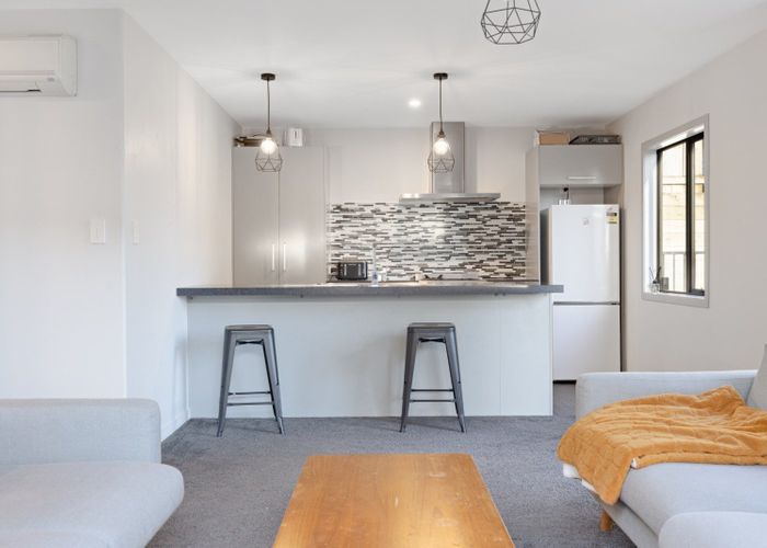  at 131 Kennedy Road, Pyes Pa, Tauranga, Bay Of Plenty