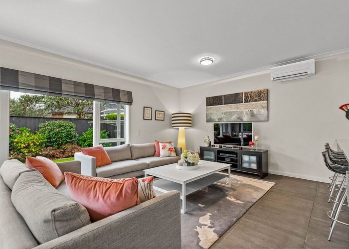  at 16 Kensington Drive, Orewa, Rodney, Auckland