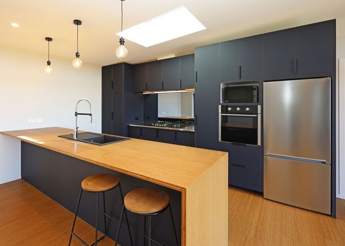  at 38A Lark Street, Oamaru