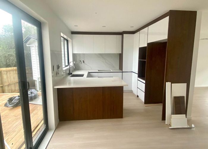 at 68B Terry Street, Blockhouse Bay, Auckland City, Auckland