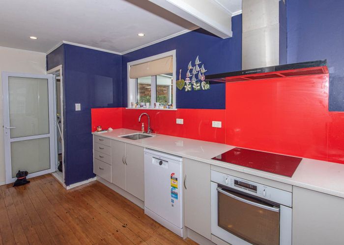  at 8 Raumanga Valley Road, Raumanga, Whangarei, Northland