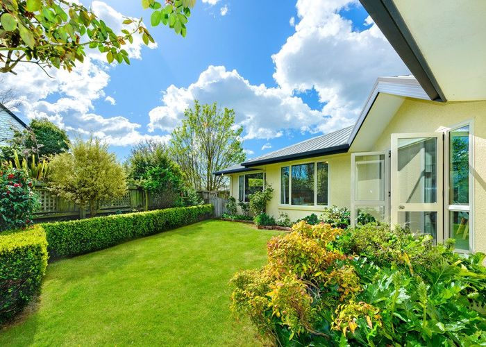  at 15a Harrow Street, Linwood, Christchurch City, Canterbury
