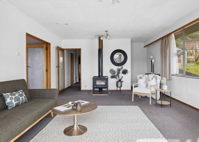  at 19 Orr Street, Concord, Dunedin