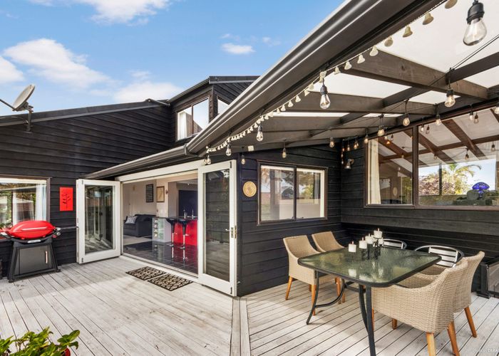  at 43 Taunton Terrace, Blockhouse Bay, Auckland City, Auckland