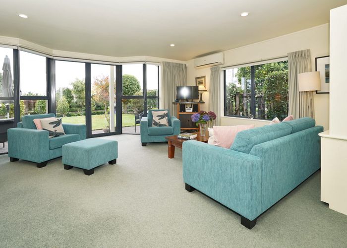  at 66 Sandwich Road, St Andrews, Hamilton