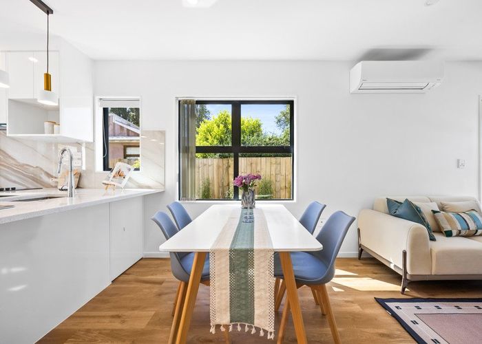  at 7E Challinor Street, Pakuranga, Manukau City, Auckland