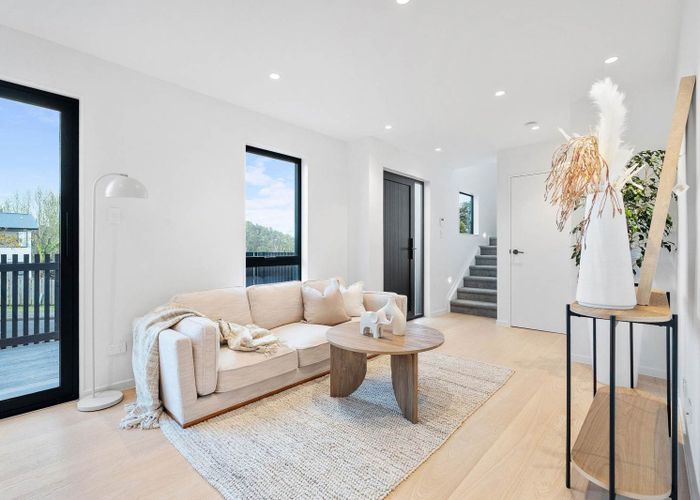  at 9A  O'Donn Avenue, Beach Haven, North Shore City, Auckland