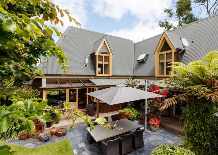  at 84 Te Awe Awe Street, Hokowhitu, Palmerston North