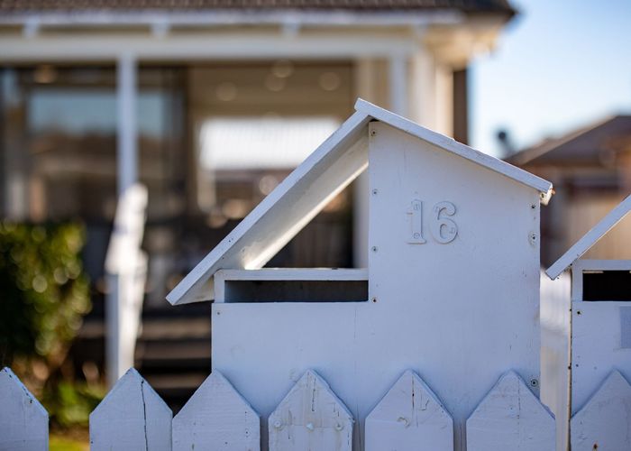  at 16 Norman Street, Nawton, Hamilton, Waikato