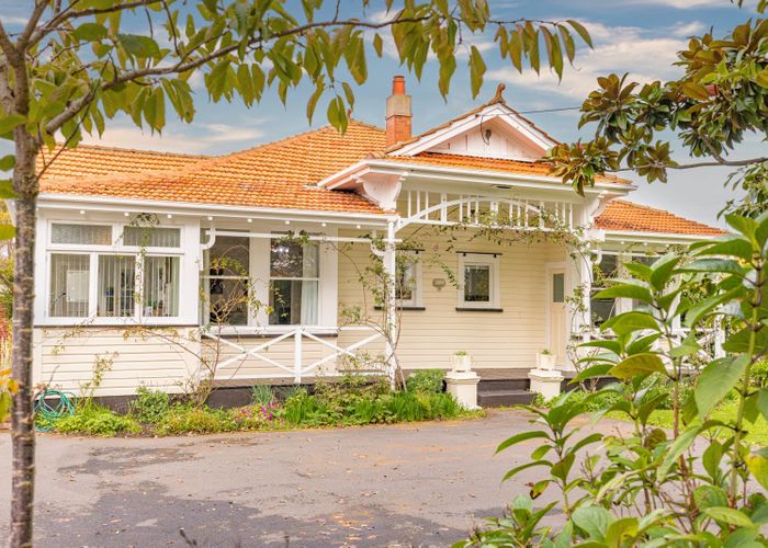  at 105 Liverpool Street, College Estate, Whanganui