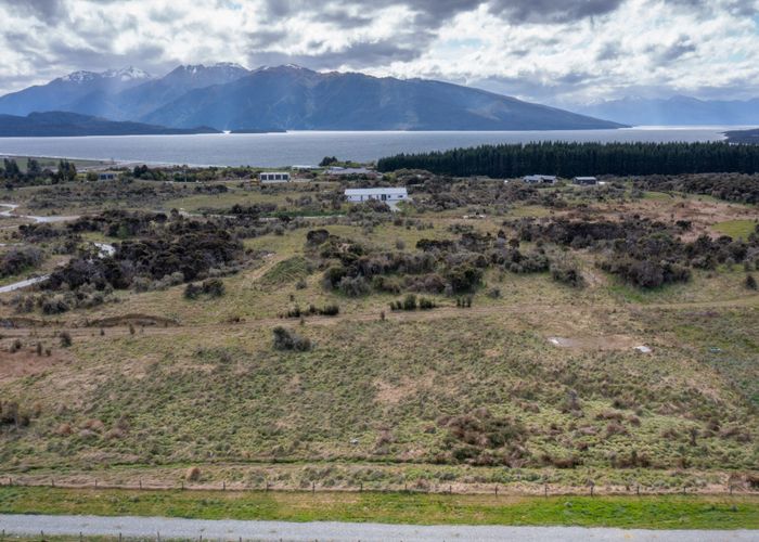 For sale 48 Rocky Ridge, Te Anau, Southland, Southland homes.co.nz