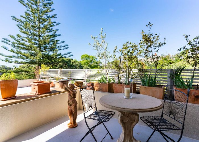  at 5/6A Pentland Road, Regent, Whangarei, Northland