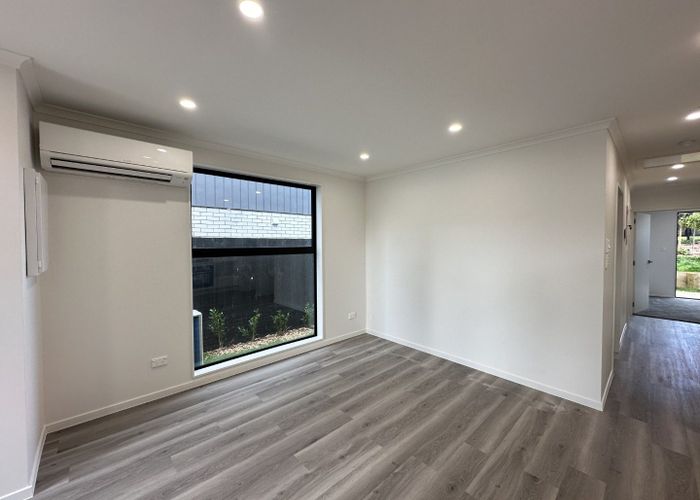  at 10 Waikaha Street, Pokeno, Franklin, Auckland