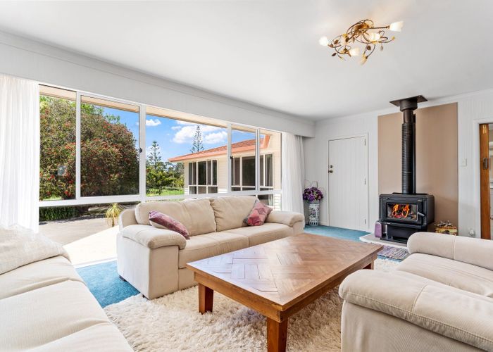  at 86 Rustybrook Road, Wellsford, Rodney, Auckland