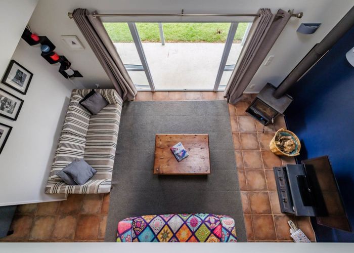  at 93-101 Rigden Road, Opua, Far North, Northland