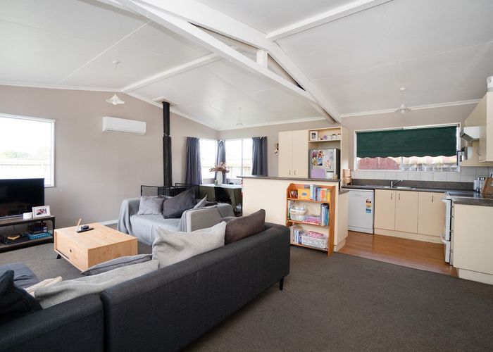  at 59 Sutherland Crescent, Westbrook, Palmerston North