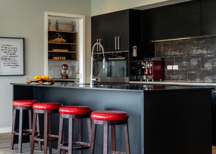  at 5 Ridgetop Rise, Blenheim